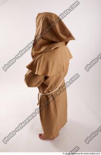 20 2019 01 JOEL ADAMSON PRAYING POSE